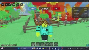 СМОТРИМ ЧТО ПОЛУЧИЦА ИЗ СПРИНКЕРОВ