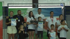 Информационный выпуск №879 от 12.08.2025 г.