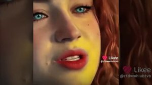 Like_7524954897635158611.mp4