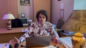 Онлайн-лекция, которая рассказывает о спортивных увлечениях А.С. Пушкина