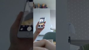 обзор на іРhone 5 s