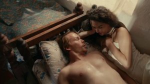 «Три свадьбы и один побег»
Трейлер