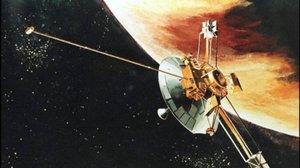 10 Другая Цивилизация