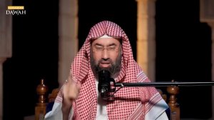 История Пророков #47: Сыны Израиля вошли в Святую Землю — и снова ослушались | Шейх Набиль аль-Авады