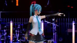 miku