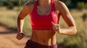 Музыка для бега "Run Wild"