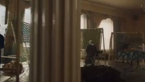 За нашу Родину - за наш народ!