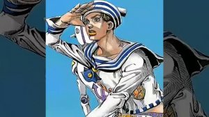 jjba