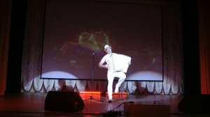 Ремо Джадзотто. Adagio