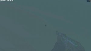 Клип недели #114 #Scope.gg