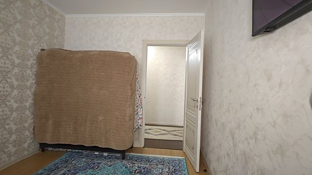 13-08-2025 смотреть онлайн