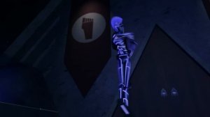 Черепашки-ниндзя | 2 ЧАСА Черепах-подростков  (Серьёзно!) | TMNT | Nickelodeon Cyrillic