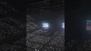 Новости о BTS 13.08.2025г