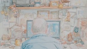 ЛЮБИТЕ ЖИЗНЬ видео