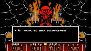 смотрю на себя из другой какой-то ненастоящей вселенной (я из настоящей вселенной а он нет)