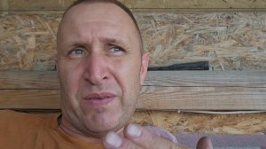 Ошибка 13 триколор что делать