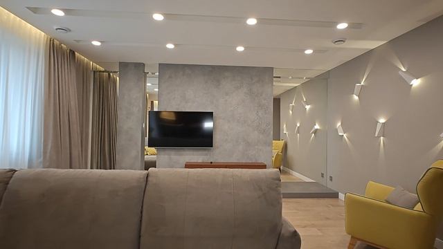 13-08-2025 смотреть онлайн