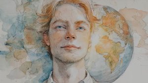 Песнь о Дональде Трампе