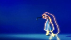 #монтаж #CapCut #нетактива