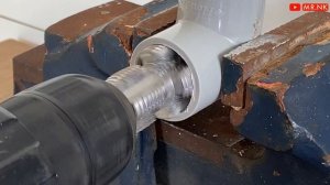 7 Amazing & Useful Workshop Tools !