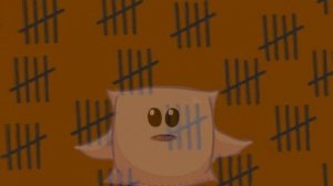 Сластёны онэ вечная жизнь 11 серия 2015