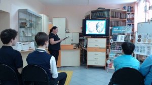 Юношеская библиотека. Теория возникновения денег