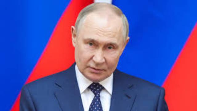 Россия ответила Великобритании за попытку сорвать переговоры с США