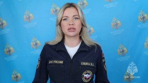 Итоги недели от 8 августа