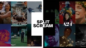 Какая киностудия круче, NEON или А24?