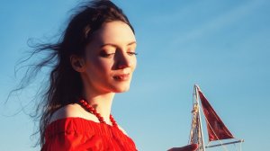 Love bombing нарцисса