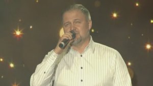 Михаил Образцов - песня "Мама"