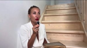 Как стать уверенной, встретить мужчину мечты и начать жить по-настоящему!