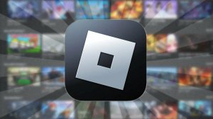 Играем с подписчиком в Роблокс! l 2-х часовой геймплей l Роблокс