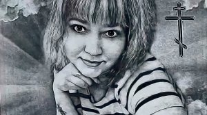 МОЛОДЫЕ КРАСИВЫЕ ДЕВУШКИ ЛЕЖАТ НА ЭТОМ КЛАДБИЩЕ. НОВОПАВЛОВСКОЕ КЛАДБИЩЕ