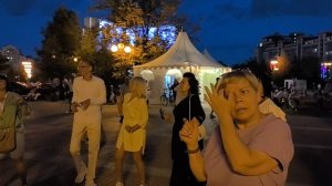 Однажды ты... 09.08.25...