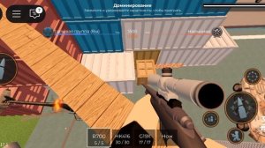 ребята я вернулся на канал грей77к