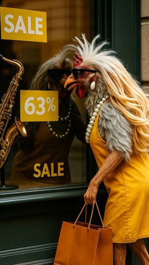 Ски-и-дочки. Кадры не вошедшие...😁😝🎼