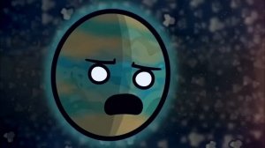 арка революция спутников Шаранутый космос автор в описании