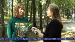 Обнинские новости (за 13 августа 2025)