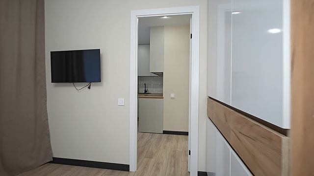 13-08-2025 смотреть онлайн