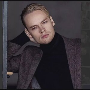 На ночь... из прошлого...