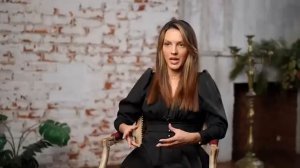 Как выйти из состояния ЖЕРТВЫ_ 24 минуты инсайтов