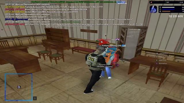 2025-08-13 19-54-29 смотреть онлайн