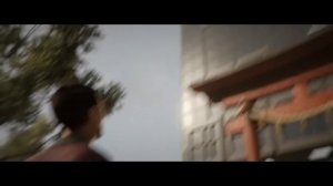 STANDOFF 2| SYNDICATE 0.35.0 UPDATE| 10 SEASON