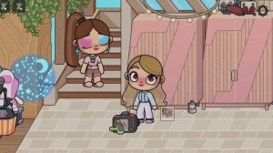 ВИДЕО ПРАНКИ НАД НИКИТОЙ С АДЕЛИНОЙ ЛП!🙂❤️❤️❤️❤️❤️❤️❤️❤️