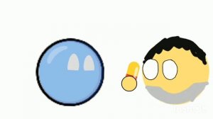 Я лучший: 22 серия лекарство