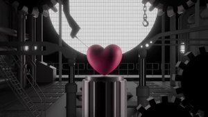 Valentine's Day
