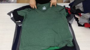 ✨НОВОЕ ПОСТУПЛЕНИЕ✨сти327. Футболки Америка сток