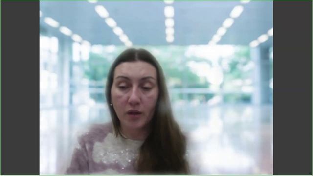 2025-03-03 ПРАКТИКА. Нейропсихологический подход в коррекционно-развивающих занятиях БогодуховаЕМ