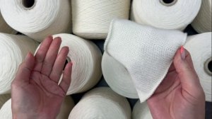 Обзор Cariaggi Art. CASH-LAN